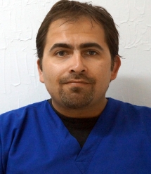Fabián Meneses