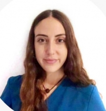 Martina De Marco
